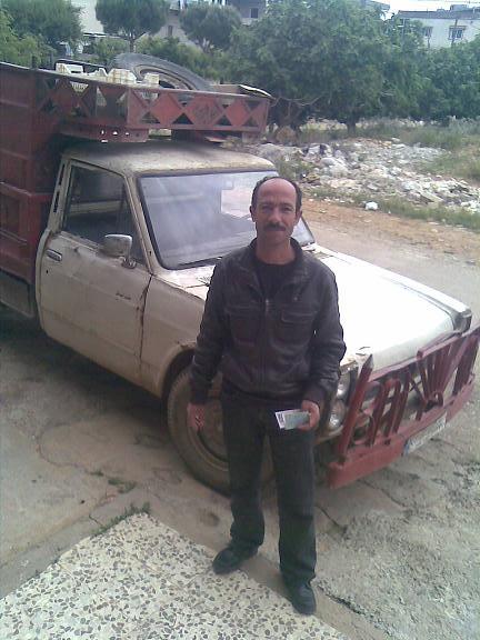 Borrower image