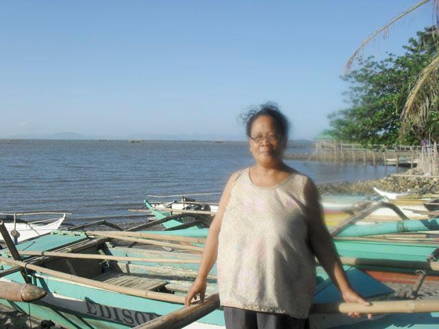 Borrower image