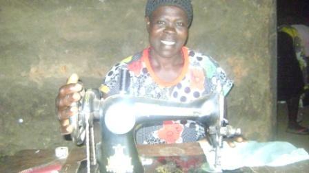 Borrower image
