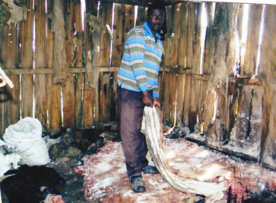 Borrower image