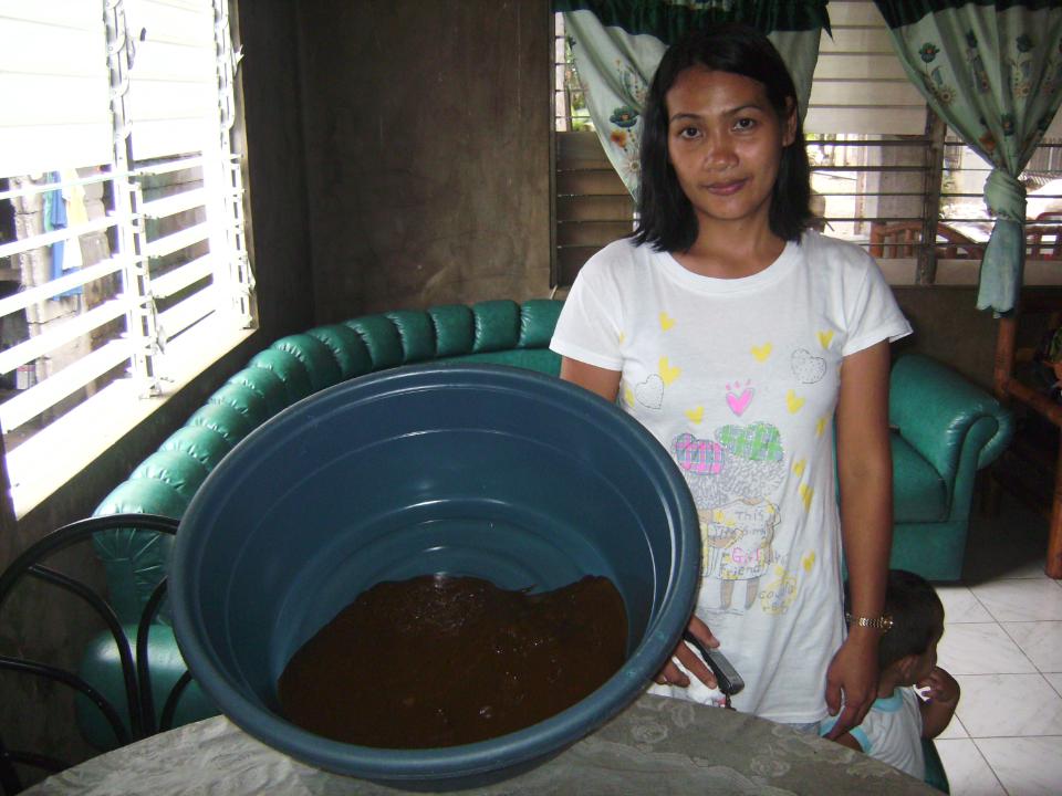 Borrower image