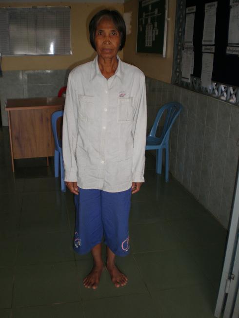Borrower image