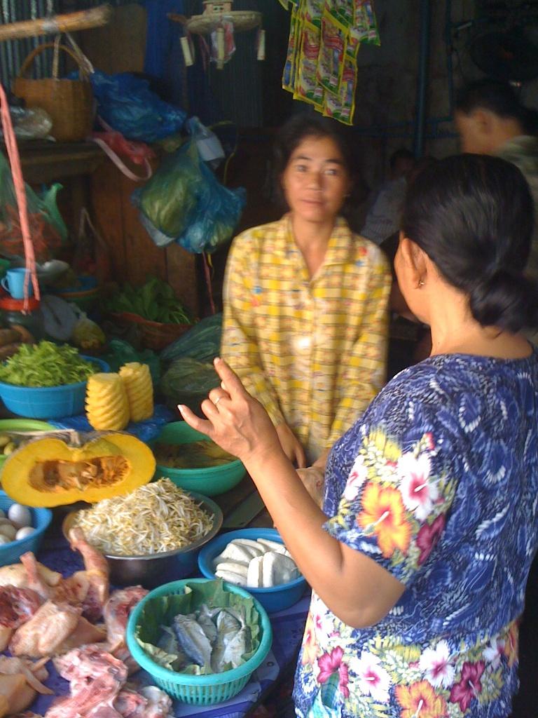 Borrower image