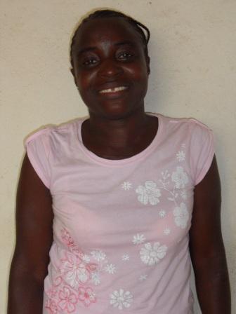 Borrower image