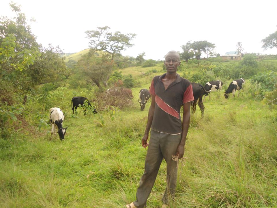 Borrower image