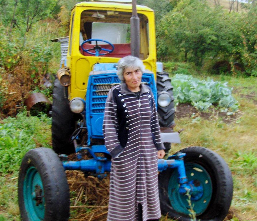 Borrower image