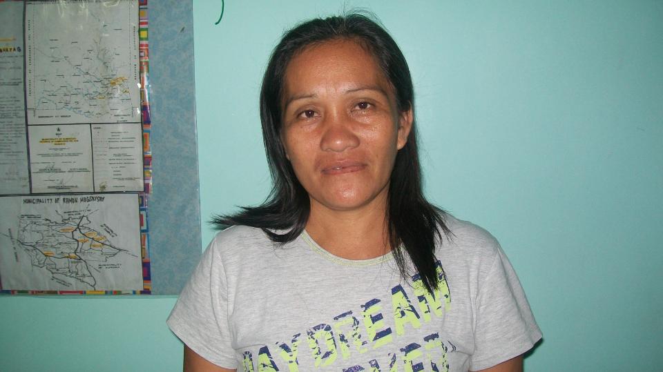 Borrower image