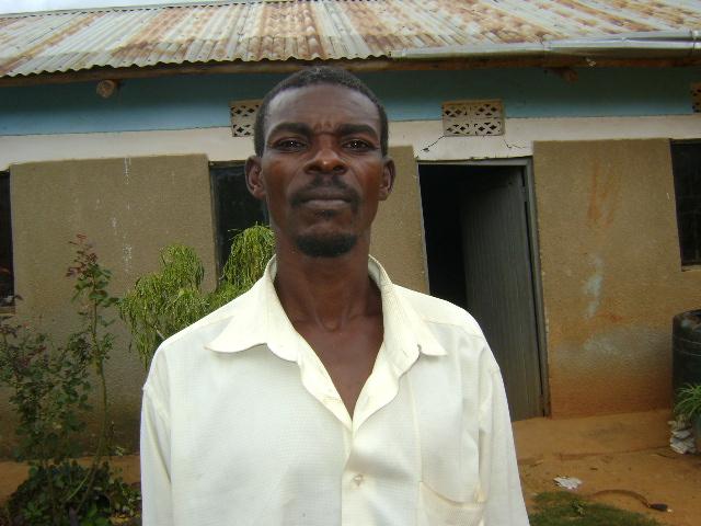 Borrower image