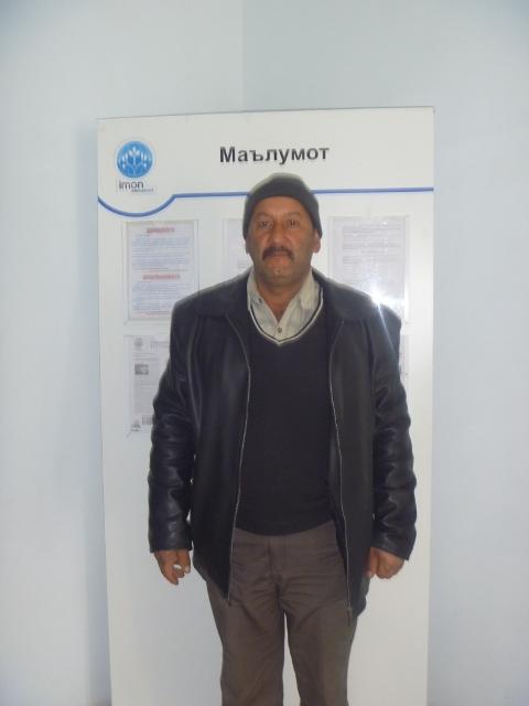 Borrower image