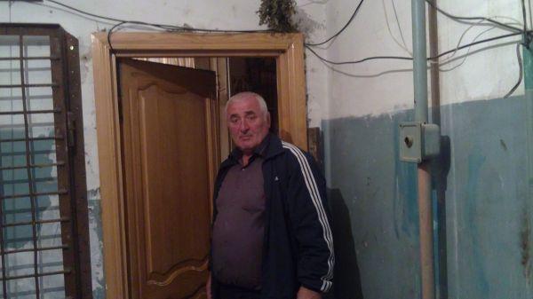 Borrower image