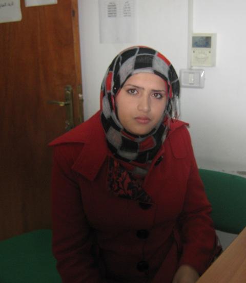 Borrower image