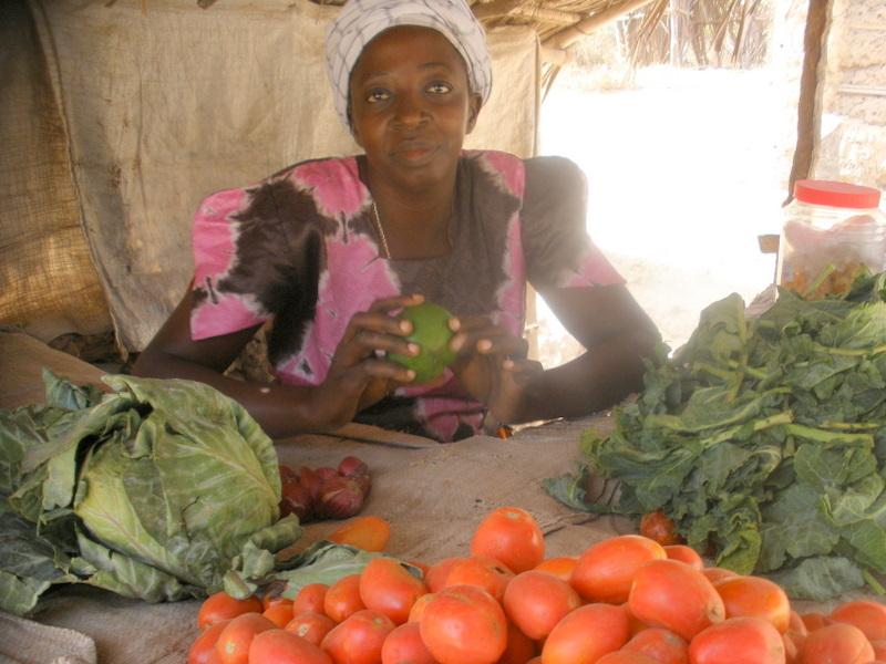 Borrower image