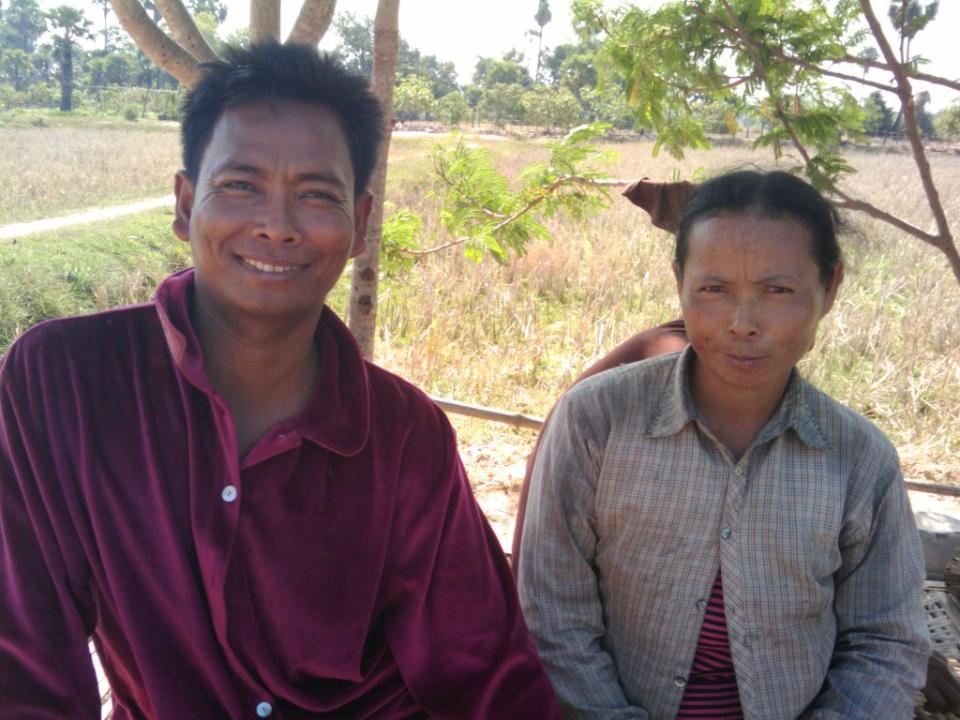 Borrower image