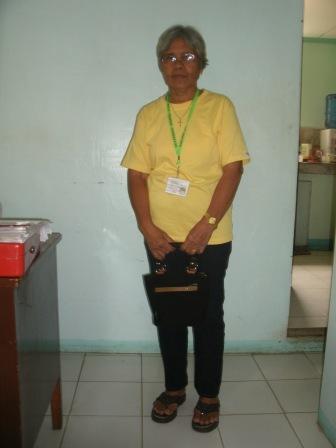 Borrower image