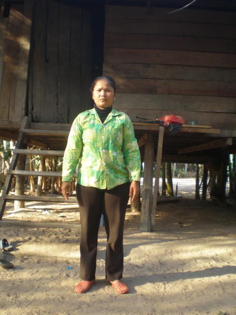 Borrower image
