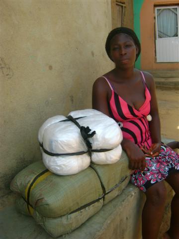 Borrower image