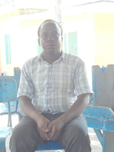 Borrower image