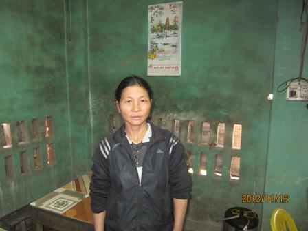 Borrower image