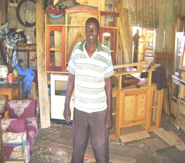 Borrower image