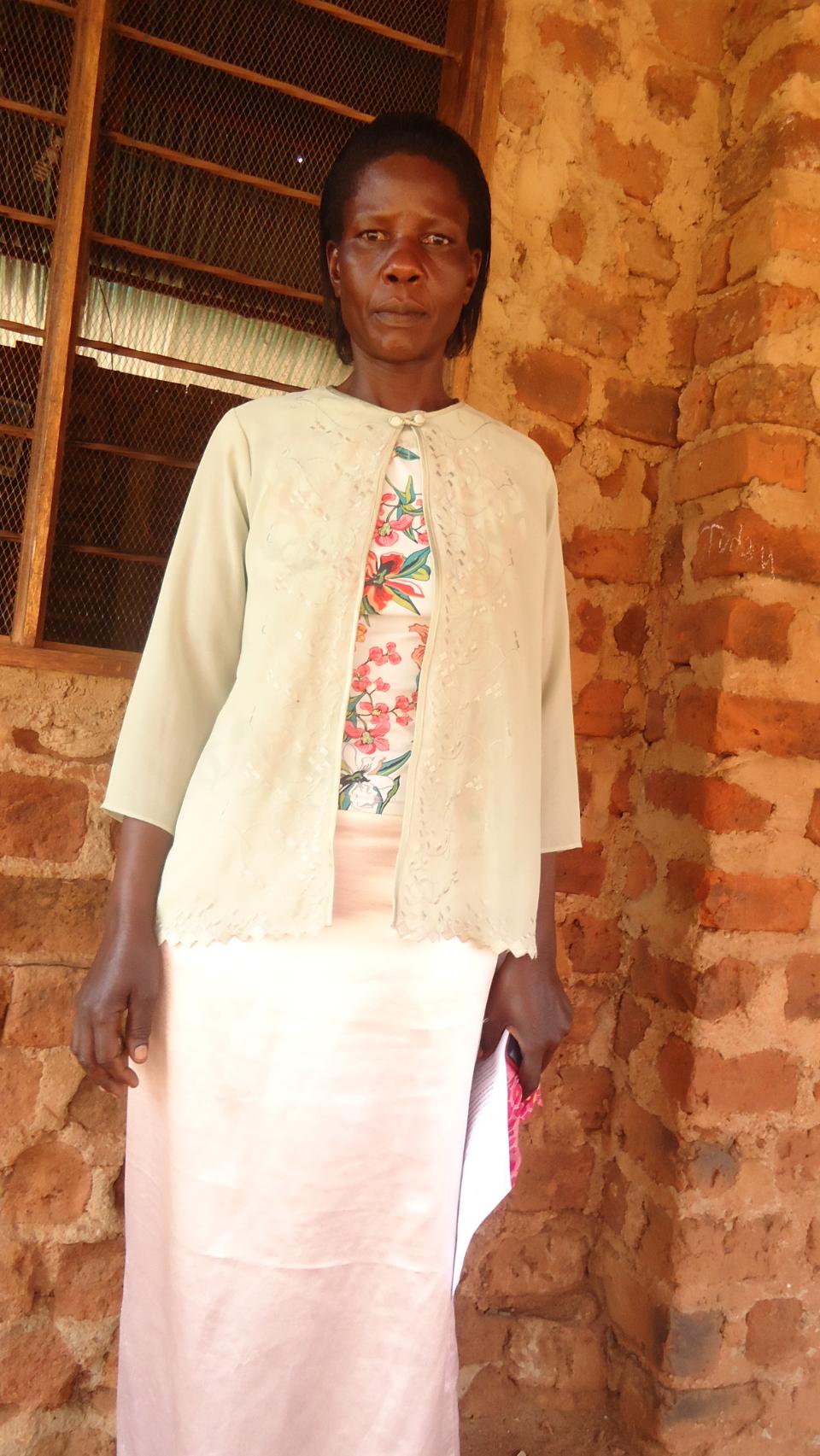 Borrower image