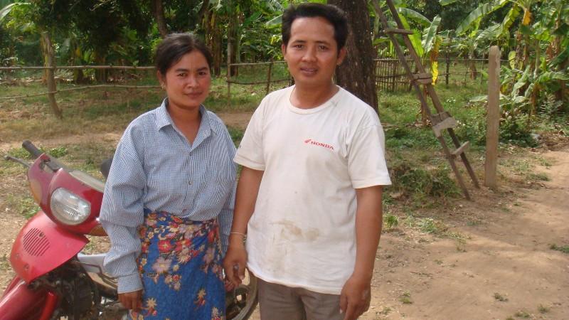 Borrower image