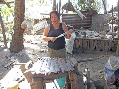 Borrower image