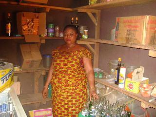 Borrower image
