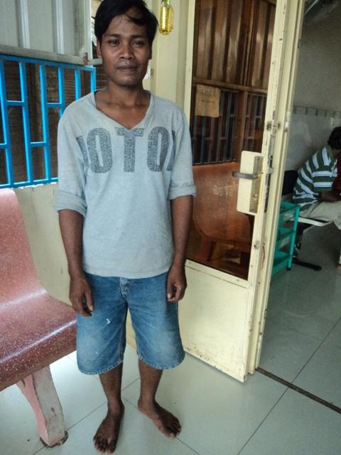 Borrower image