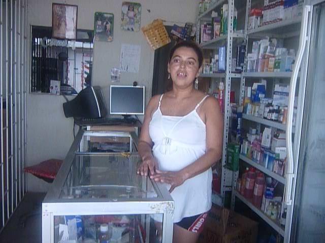 Borrower image
