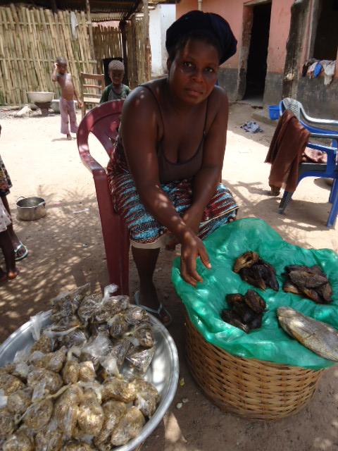 Borrower image