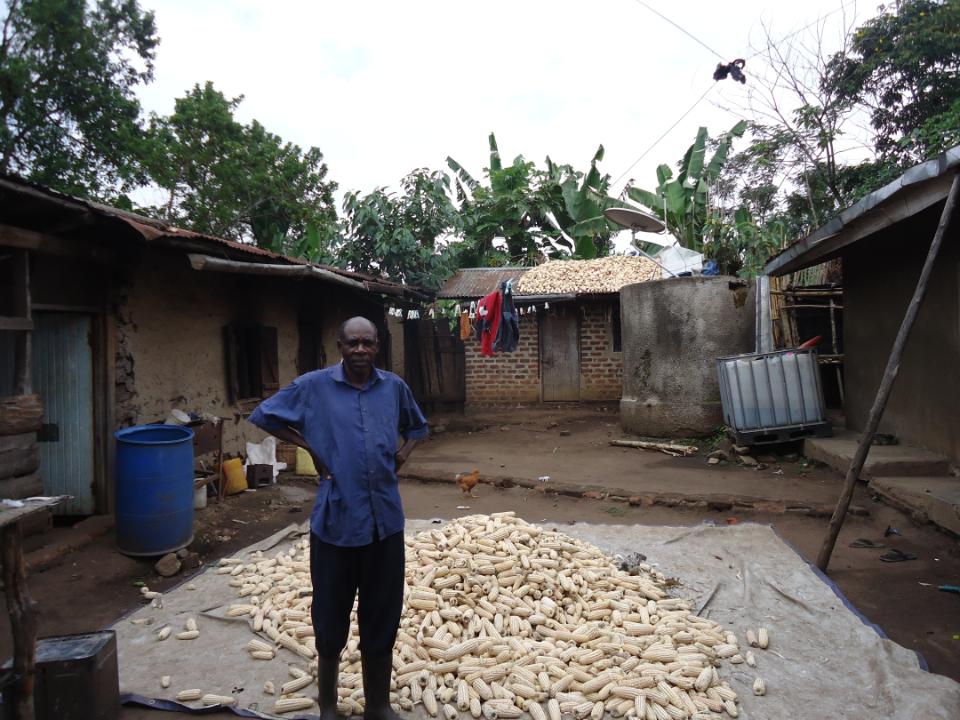 Borrower image
