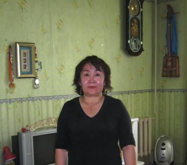 Borrower image