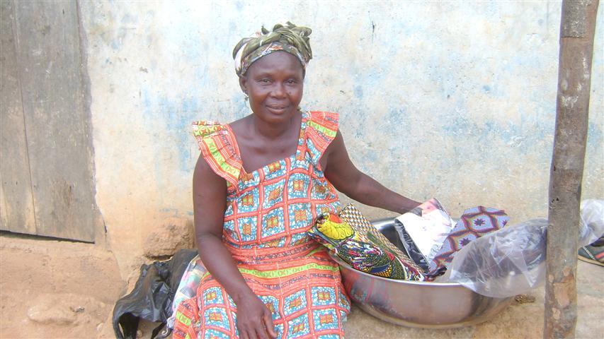 Borrower image
