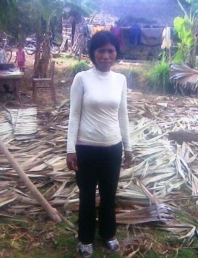 Borrower image