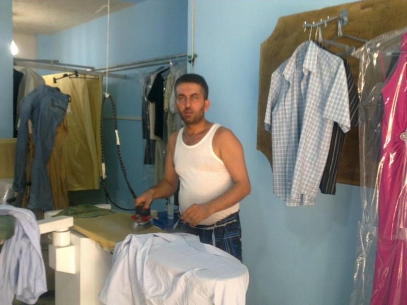 Borrower image