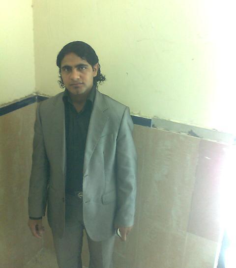 Borrower image