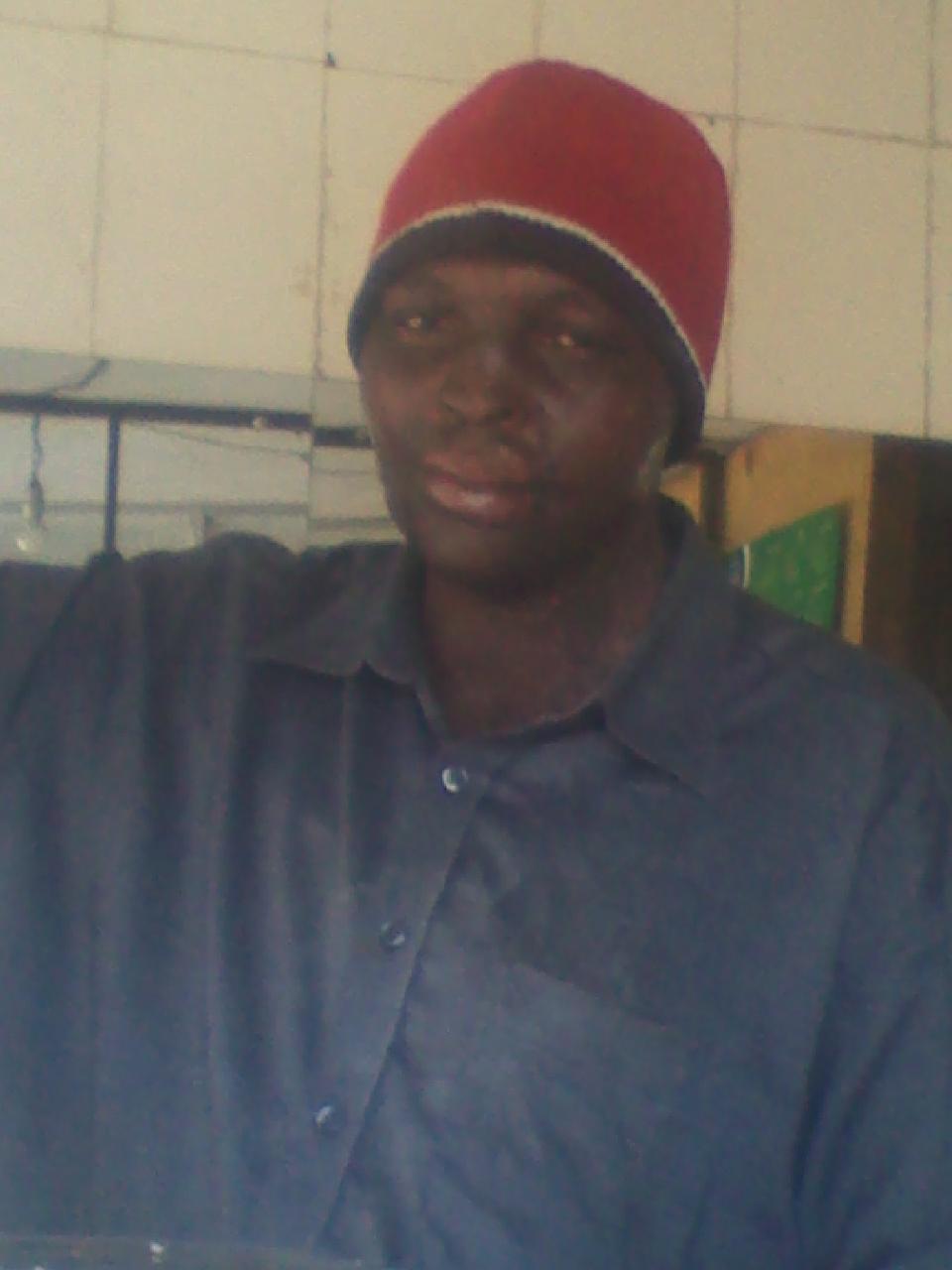 Borrower image