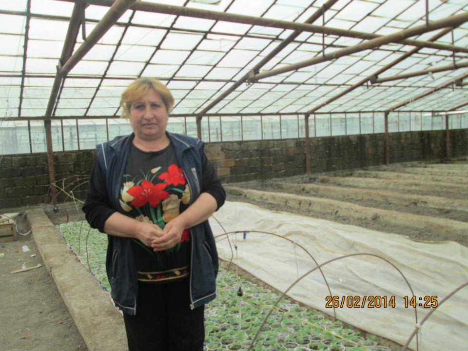 Borrower image