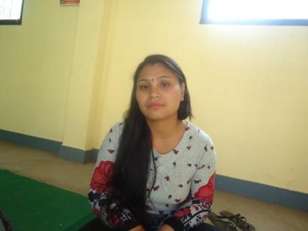 Borrower image