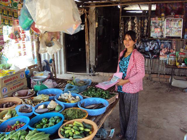 Borrower image