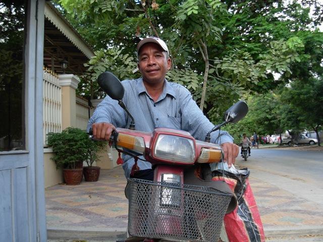 Borrower image