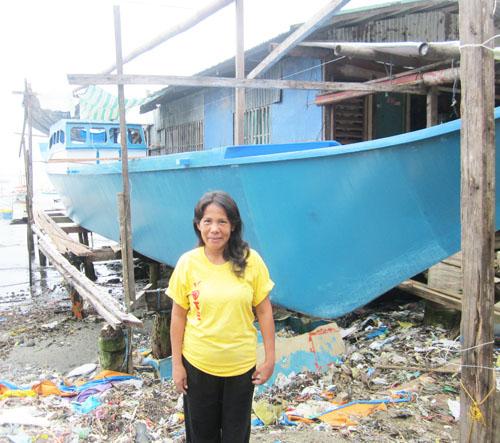 Borrower image