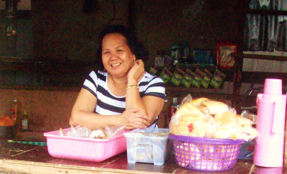 Borrower image