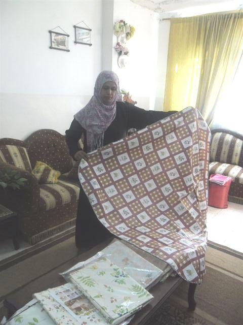 Borrower image