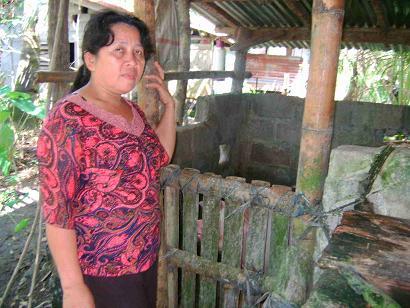 Borrower image