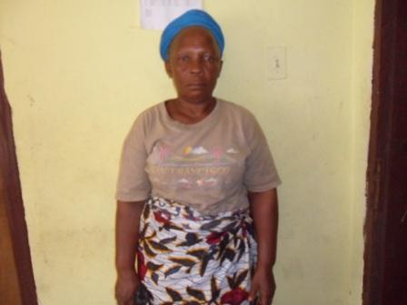 Borrower image