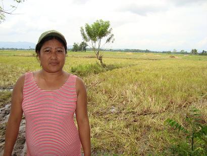 Borrower image