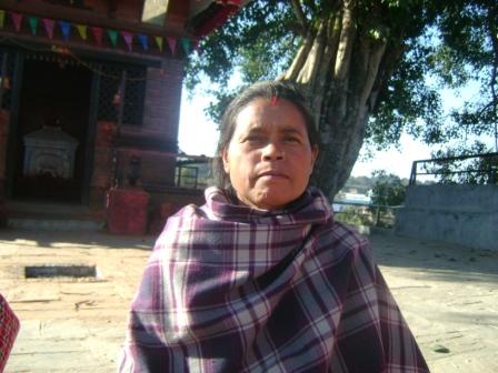 Borrower image