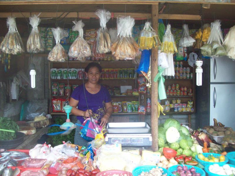 Borrower image