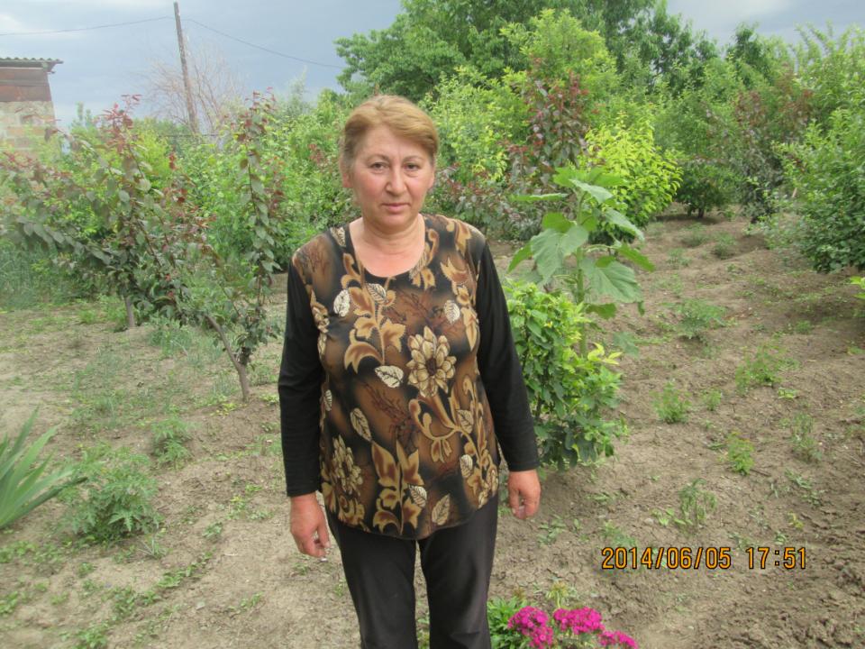 Borrower image